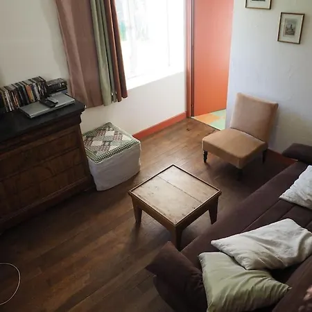 Maison De 8 A 10 Personnes Dans Les Monts Du Forez *